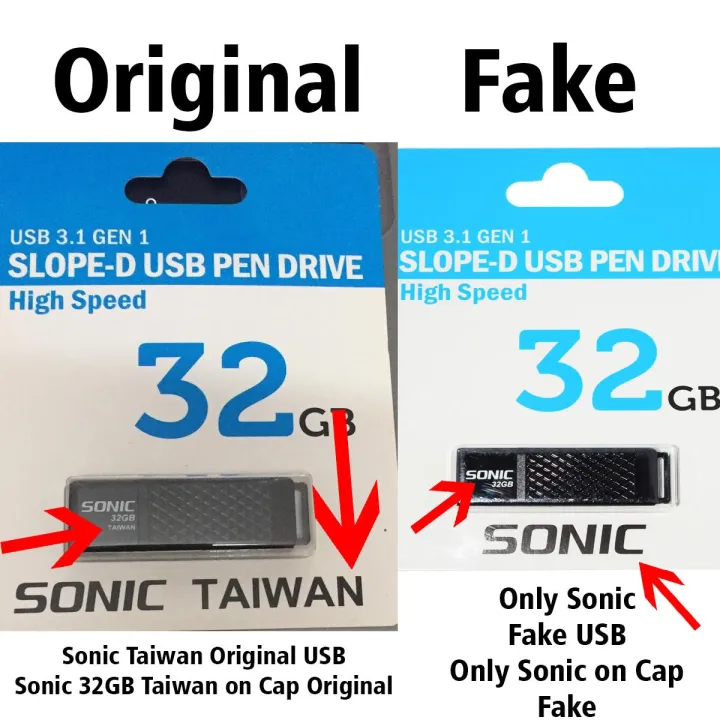 Sonic%2032%20GB%20USB%203.1%20Flash%20Drive%20with%20Slope%20Design%20-%20Black%20-%20Image%204