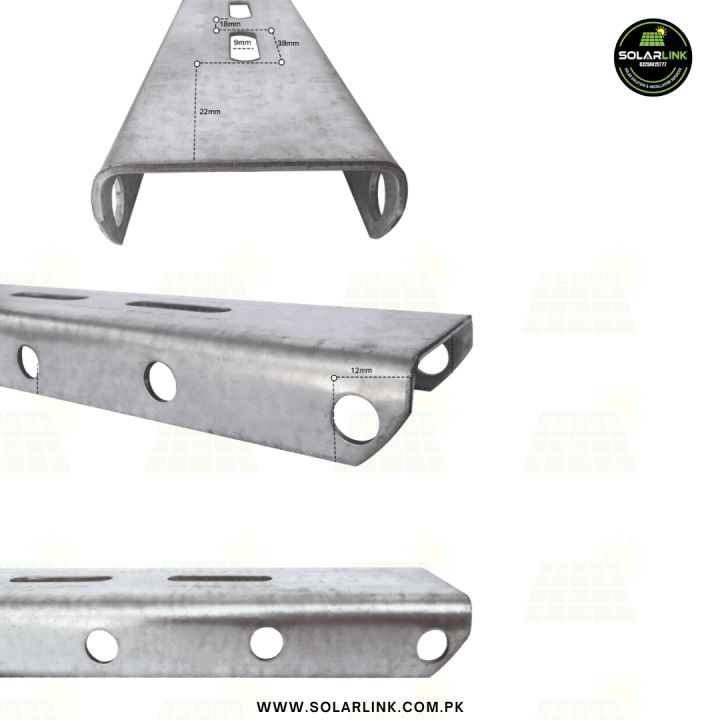 Galvanized%20stands%20L3%20structure%2014%20G%20-%20Image%202