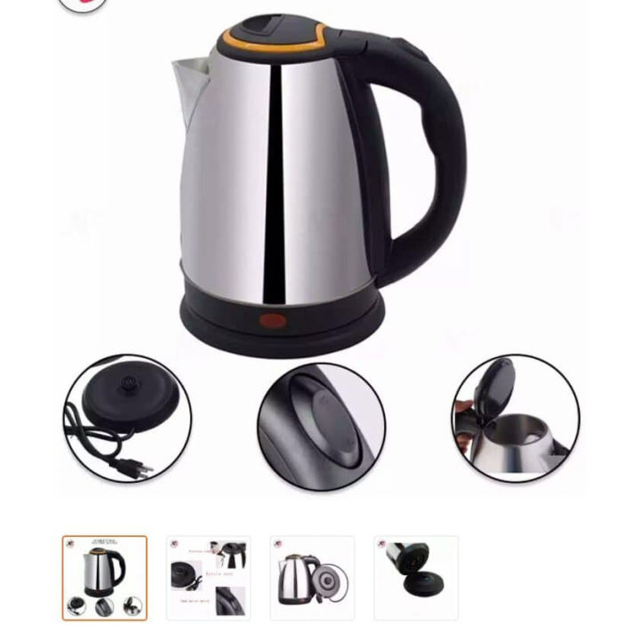 Electric%20Kettle%20-%20stainless%20steel%20body%20-%20automatic%20instant%20heating%20-%202.0%20Liter%20-%201500%20Watts%20-%20water%20boiler%20-%20high%20quality%20-%20kettle%20for%20tea%20-%20for%20Daily%20Kitchen%20Use%20-%20Essential%20Kitchen%20Appliance%20-%20electric%20kettle%20-%20Image%206