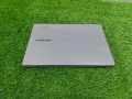 Samsung Chromebook 4 - Celeron processor - 4gb Ram - 16GB SSD - 11.6" screen - Playstore - Update 2029. 