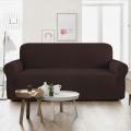 5 seater(3+1+1) jarsssy sofa cover. 