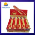 SAMAD Bond Tube Economy Pack (5 Pcs)(10 Pcs). 