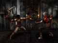 Prince of Persia: Warrior Within (PC GAME) - DVD -. 