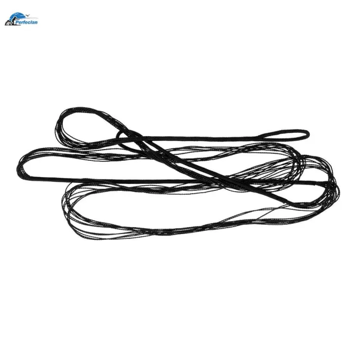 Replacement%20Bowstring%20Prefabricated%20String%20Longbows%20Recurve%20Bow%2056%20Inch%20142cm/56inch%20-%20Image%205