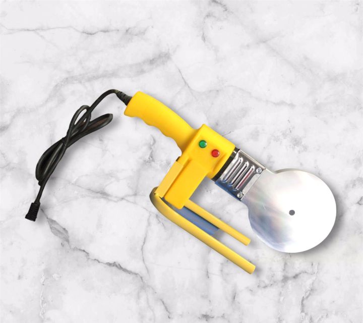 ppr%20heater%204"%20size%20/%20ppr%20heater%20/%20pvc%20pipe%20heater%20/%20pipe%20joint%20heater%20-%20Image%202