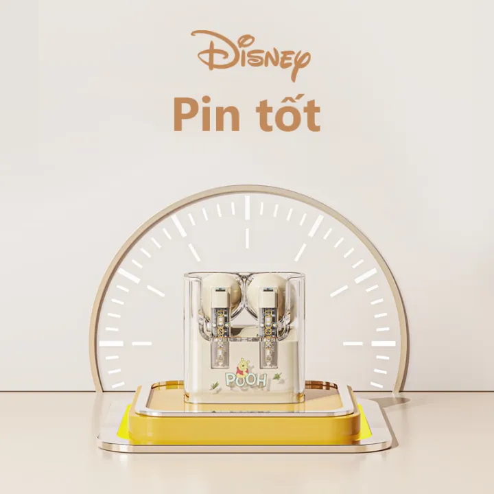 Disney%20G65%20Wireless%20Bluetooth%205.2%20TWS%20Earphones%20Low%20Latency%20Waterproof%20Portable%20Sports%20Headset,%20Transparent%20Design,%20Apple%20Huawei%20Android%20System%20-%20Image%204