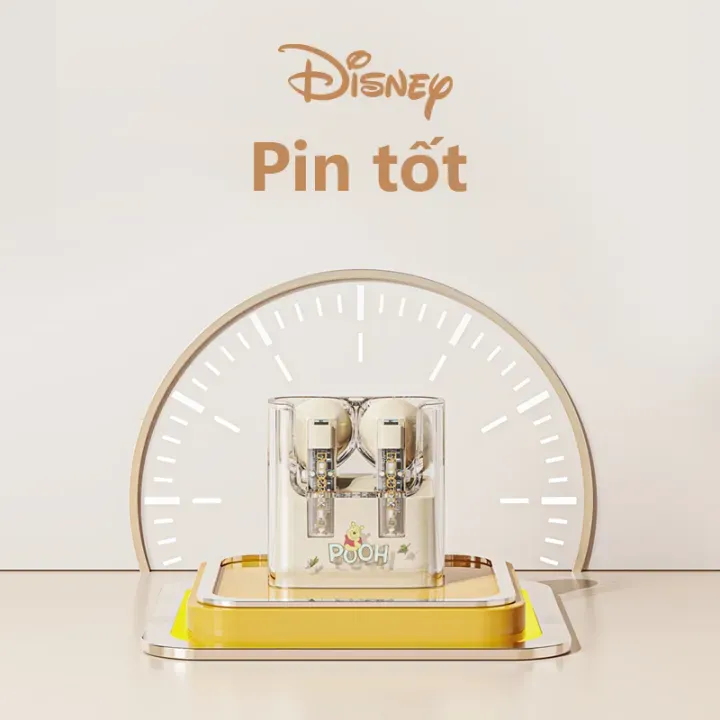 Disney%20G65%20Wireless%20Bluetooth%205.2%20TWS%20Earphones%20Low%20Latency%20Waterproof%20Portable%20Sports%20Headset,%20Transparent%20Design,%20Apple%20Huawei%20Android%20System%20-%20Image%204