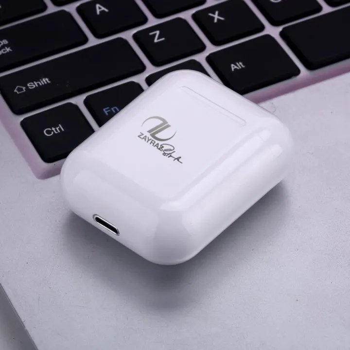 i12%20TWS%20Earbuds%20With%20Free%20Silicon%20Case%20Wireless%20Earphone%205.0%20Bluetooth%20Touch%20Sensor%20by%20Zayraz%20-%20High%20Quality%20Earbuds%20Sport%20Stereo%20Headphones%20With%20Charging%20Dock%20for%20both%20IOS%20and%20Android%20-%20Image%205
