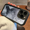 Marble Pattern Phone Case For Xiaomi Redmi Note 12 13 11 Pro Plus 5G Cases Redmi Note 12S 10 11S 10S 12C 13C 4G Matte Cover. 