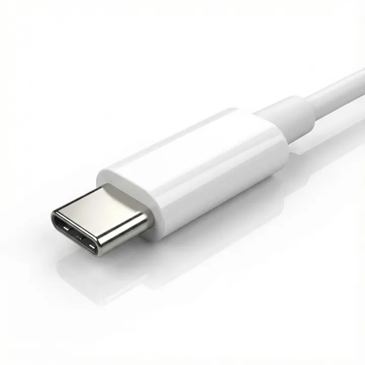 Gionee%20Type%20C%20Handsfree%20Earphones%20%7C%20Wired%20Earphones%20with%20Mic%20%7C%20Stereo%20Bass%20Headphones%20for%20Android%20Mobile%20%20%7C%20Zero%20Latency%7C%20%20Good%20Bass%20&%20Gaming%20Handsfree%20-%20Image%203