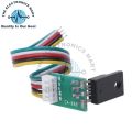 Universal Power Supply Repairing Module Board Module Switch CA-888 STR Module in Pakistan. 