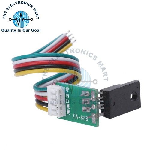 Universal%20Power%20Supply%20Repairing%20Module%20Board%20Module%20Switch%20CA-888%20STR%20Module%20in%20Pakistan%20-%20Image%202