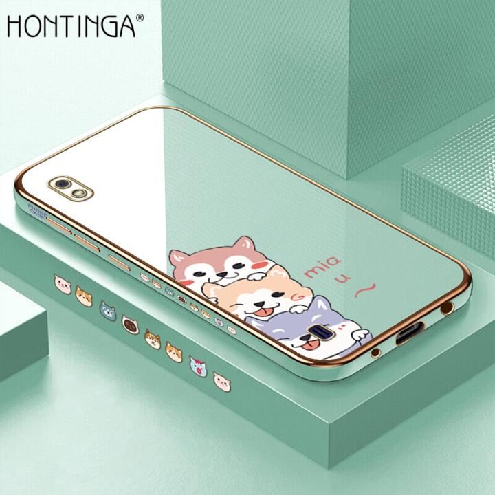 Daraz Pk Samsung Galaxy A10 Ka Cover Hontinga For Samsung Galaxy