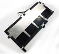 New Laptop 4 Cell  Battery For Envy 6 – 1000 Series  HSTNN – DB3T. 