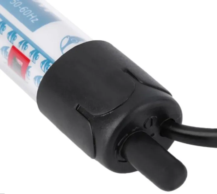 RS%20ELECTRICAL%20100W%20AQUARIUM%20MINI%20SUBMERSIBLE%20FISH%20TANK%20ADJUSTABLE%20WATER%20HEATER%20GLASS%20HEATING%20ROD%20AQUARIUM%20FISH%20HEATER%20FOR%20FISH%20TANK%20100%20WATT%20-%20Image%203