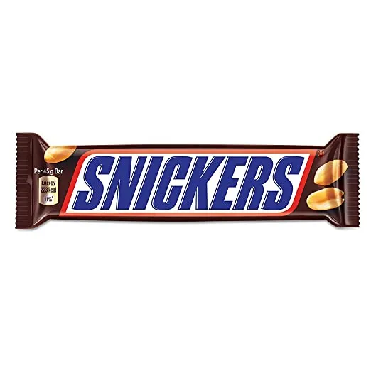 Snickers%20Chocolate%2050g%20(%20Pack%20of%203%20)%20-%20Image%204