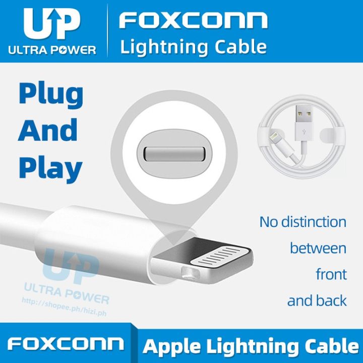 Original%20FOXCONN%20Apple%20Lightning%20Cable%20For%20Apple%20iPhone%20/%20Iphone%20Data%20Cable%C2%A0iPhone%205,%20iPhone%205S,%20iPhone%205C,%20iPhone%205SE,%20iPhone%206,%20iPhone%206S,%20iPhone%206%20Plus,%20iPhone%206S%20Plus,%20iPhone%207,%20iPhone%207%20Plus,%20iPhone%208,%20iPhone%208%20Plus,%20iPhone%20X,%20iPhone%20XR,%20iPhone%20XS,%20i%20-%20Image%2010