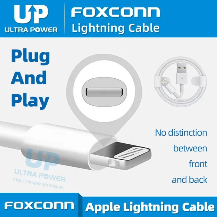 Original%20FOXCONN%20Apple%20Lightning%20Cable%20For%20Apple%20iPhone%20/%20Iphone%20Data%20Cable%C2%A0iPhone%205,%20iPhone%205S,%20iPhone%205C,%20iPhone%205SE,%20iPhone%206,%20iPhone%206S,%20iPhone%206%20Plus,%20iPhone%206S%20Plus,%20iPhone%207,%20iPhone%207%20Plus,%20iPhone%208,%20iPhone%208%20Plus,%20iPhone%20X,%20iPhone%20XR,%20iPhone%20XS,%20i%20-%20Image%2010