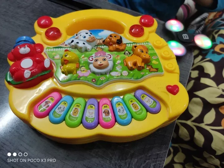 Baby%20Kids%20Musical%20Educational%20Piano%20Animal%20Farm%20Developmental%20Music%20Toys%20for%20Children%20Gift%20-%20Image%203