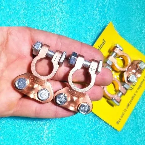 Battery%20Terminal%20Positive%20And%20Negative%20Terminal%20For%20Battery%206V%20And%2012V%20Battery%20Connector%20-%20Image%203