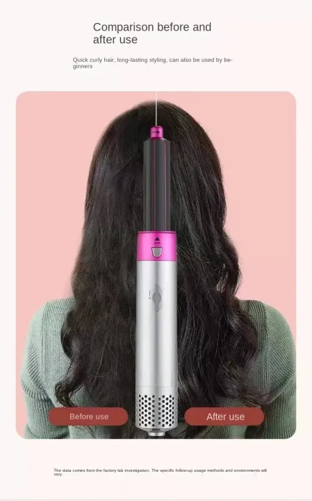 5%20in%201%20Hair%20Styler%20multi-function%20Professional%20Styling%20Tool%20hair%20dryer,%20hair%20curler,%20hot%20air%20comb,%20hair%20straightener%20-%20Image%208