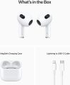 Air Pro TWS Earbuds Wireless buds Airpords_Pro I12 Noise Cancellation woofer Bluetooth headset. 