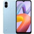 Redmi A2+ || 3GB Ram 64GB Rom || 5000mAh Battery Xiaomi Redmi A2 Plus. 
