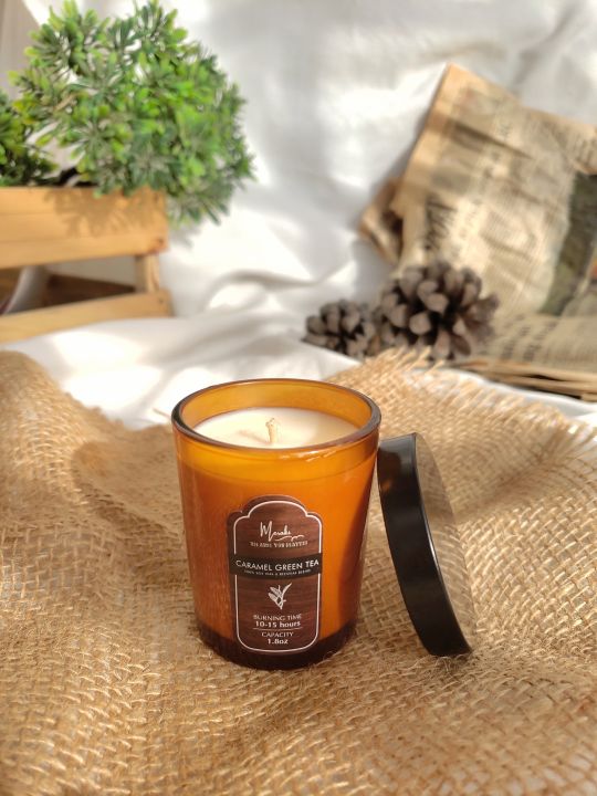 Small%20Glass%20Jar%20Scented%20Candles%20with%20lid%20-%20Caramel%20Green%20Tea%20-%20Image%203
