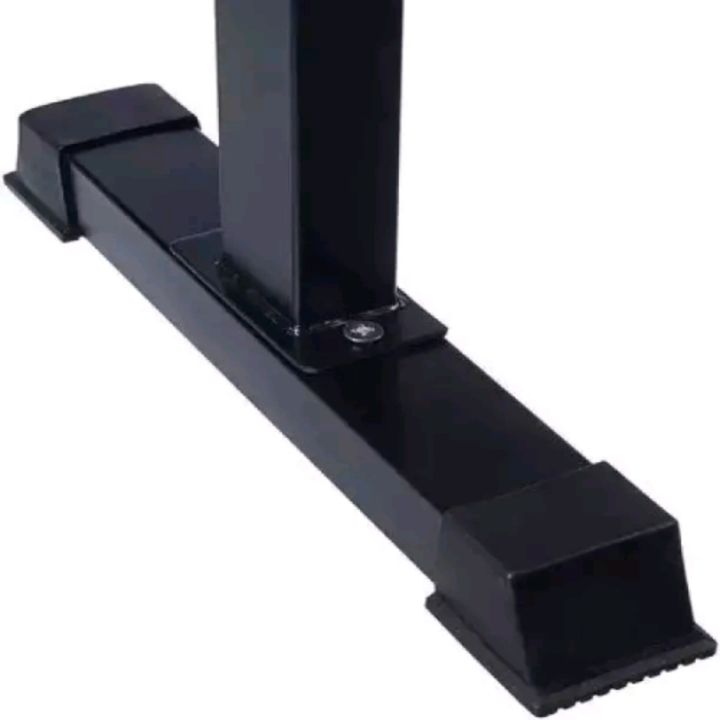 High%20quality%20flat%20home%20gym%20bench%20for%20bodybuillding.%20-%20Image%203