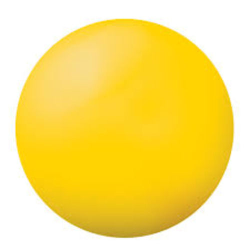 Soft%20and%20Durable%20Stress%20Balls%20-%20Hand%20Exercise%20and%20Anti-Anxiety%20Therapy%20Balls%20-%20Image%203