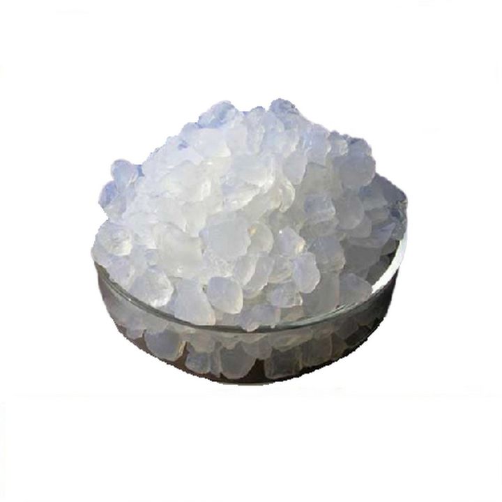 Tabasheer | 50 Grams |