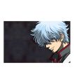 Gintama Wall Poster. 