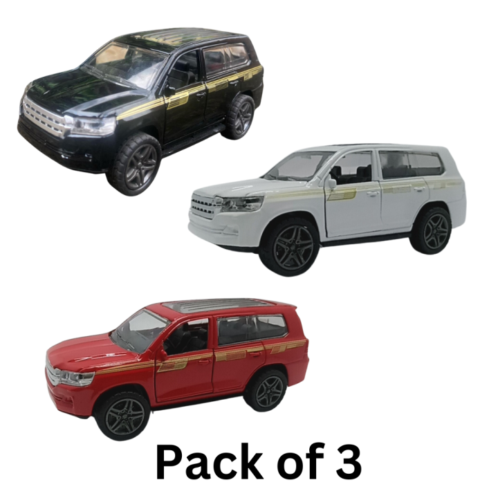 LEXUS%20Pull%20Back%20Car,%20LEXUS%20Toy,%20Die-Cast%20Metallic%20Model%20Body,%20Detailed%20Design%20Lexus%20570%20Car,%20Front%20Door%20Open%20And%20Close%20-%20Image%2010