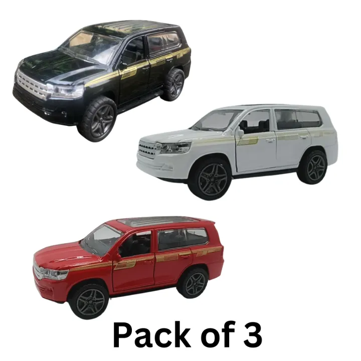 LEXUS%20Pull%20Back%20Car,%20LEXUS%20Toy,%20Die-Cast%20Metallic%20Model%20Body,%20Detailed%20Design%20Lexus%20570%20Car,%20Front%20Door%20Open%20And%20Close%20-%20Image%2010