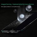 9H Tempered Glass For LG G4 H810 H815 H812 Screen Protector Film for lg g4 H818 F500L VS986 LS991 Protective Glass. 