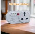 Voltage Protector B-2188 High and Low Voltage Protector Fridge/LED etc. 