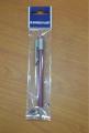 Staedtler Graphite 777 Mechanical Pencil (0.5mm) and (0.7mm). 