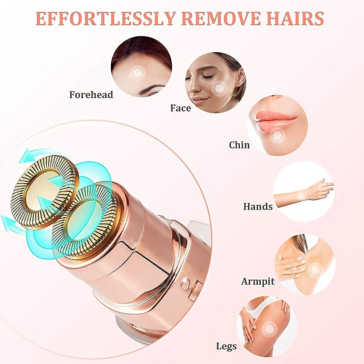 SP%20Dealz%202%20in%201%20Rainbow%20Blowless%20Painless%20Face%20Hair%20Removal%20Machine%20for%20Women%20Upper%20lip%20Hair%20Remover,%20Eyebrow%20Hair,%20Chin%20Hair%20Epilator%20Hair%20Remover%20Trimmer%20for%20Women%20-%20Image%207