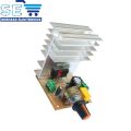 TDA7297 15W+15W Audio Amplifier Module. 