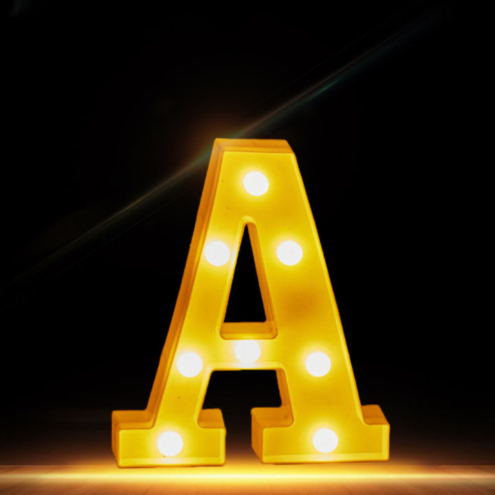 LED%20Alphabet%20Lighting%20Battery%20Operated%20All%20Led%20Letter%20(%20A%20to%20Z%20)%20Including%20&%20Led%20Letter%20Piece%20AA%20(Normal)%202%20Cells%20Used.%20Light%20Up%20Marquee%20for%20Night%20Lights%20Wedding%20Birthday%20Party%20For%20Room%20and%20Decoration%20Using%20Without%20Electricity%20-%20Image%204