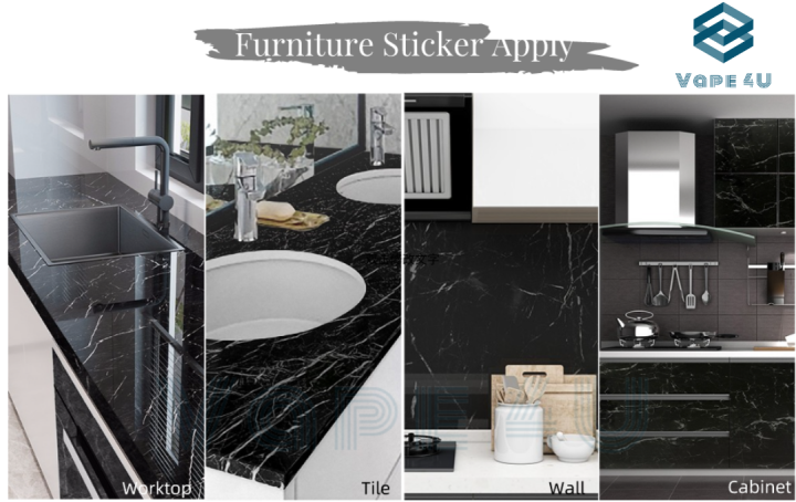 Marble%20and%20Foil%20Self-Adhesive%20Waterproof%20Heat%20Resistant%20PVC%20Glossy%20Sticker%20Roll%20-%20Image%205