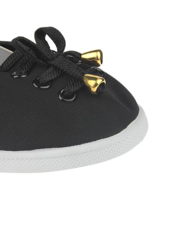 Canvas%20Slip%20On%20Rubber%20Dye%20Toms%20For%20Women%20-%2019MT%20-%20Image%205