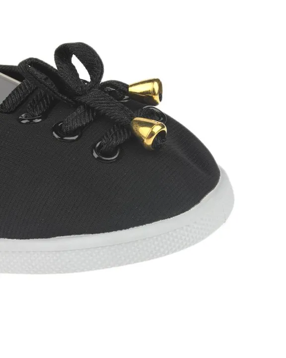 Canvas%20Slip%20On%20Rubber%20Dye%20Toms%20For%20Women%20-%2019MT%20-%20Image%205