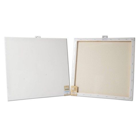 canvas%2018%20by%2018%20-%20Image%202
