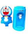 Doraemon - Water Dispenser For Kids. 