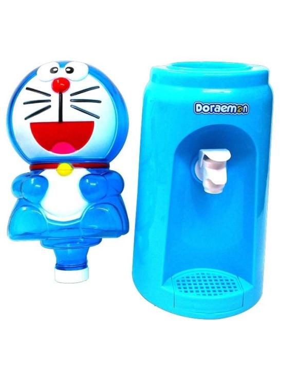 Doraemon%20-%20Water%20Dispenser%20For%20Kids%20-%20Image%202