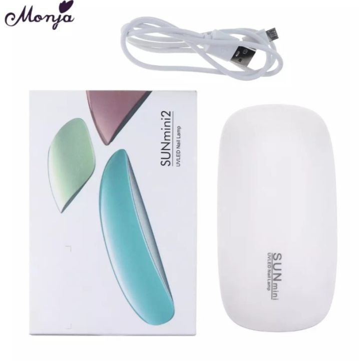 Pearlin%208Pcs/Set%20Nail%20Art%20UV%20Quick%20Extension%20Nail%20Kit%20Glitter%20Poly%20UV%20Builder%20Gel%20Nail%20Tip%20Color%20Nail%20Tip%20French%20Nail%20Tip%20Form%20DIY%20Manicure%20Tool%20Set%20-%20Image%209