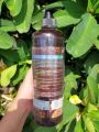 Keratin Biotin Collagen Pure Sulfate Free Hair Shampoo Protecting 900ml. 