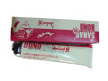 Samad Bond Tube Economy | Bond | Shoe Adhesive | Samad bond small tubes | Super Bond | GMSA Bond. 