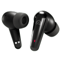 Audionic Airbud 595 ENC True Wireless Earbuds with Voice Assistant | Bluetooth Headphones | IPX4 Water-Resistant | 40 Hours Playtime | Gaming Mode. 